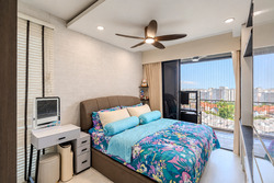 Westwood Residences (D22), Condominium #639394861